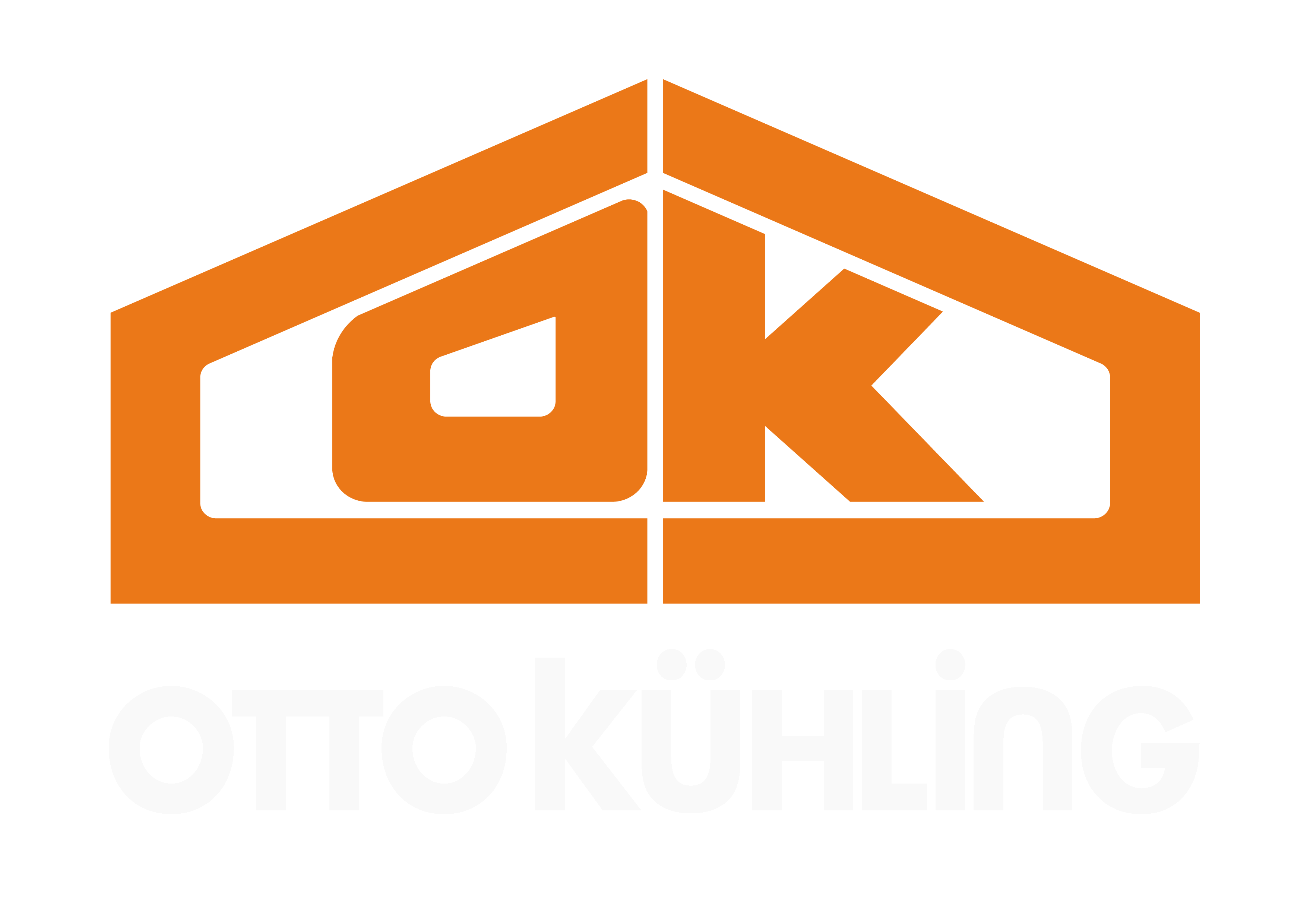 Otto Kühling